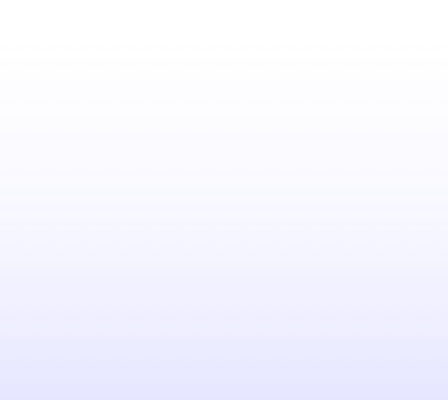 Light Periwinkle Background