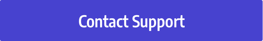 Contact_Support_Button