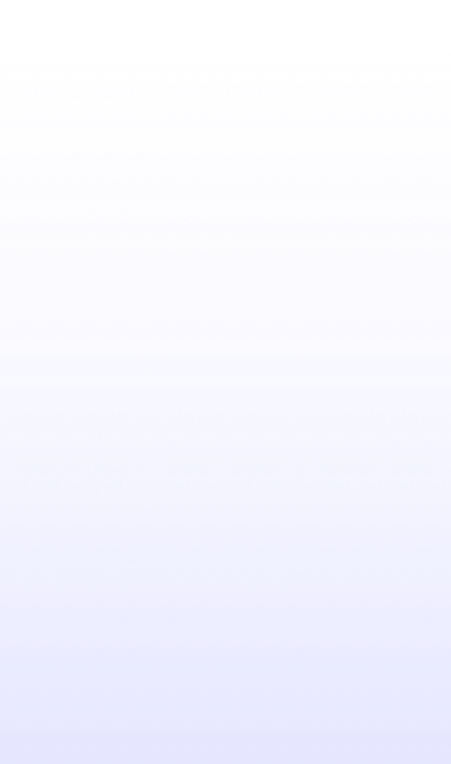 Light Periwinkle Background